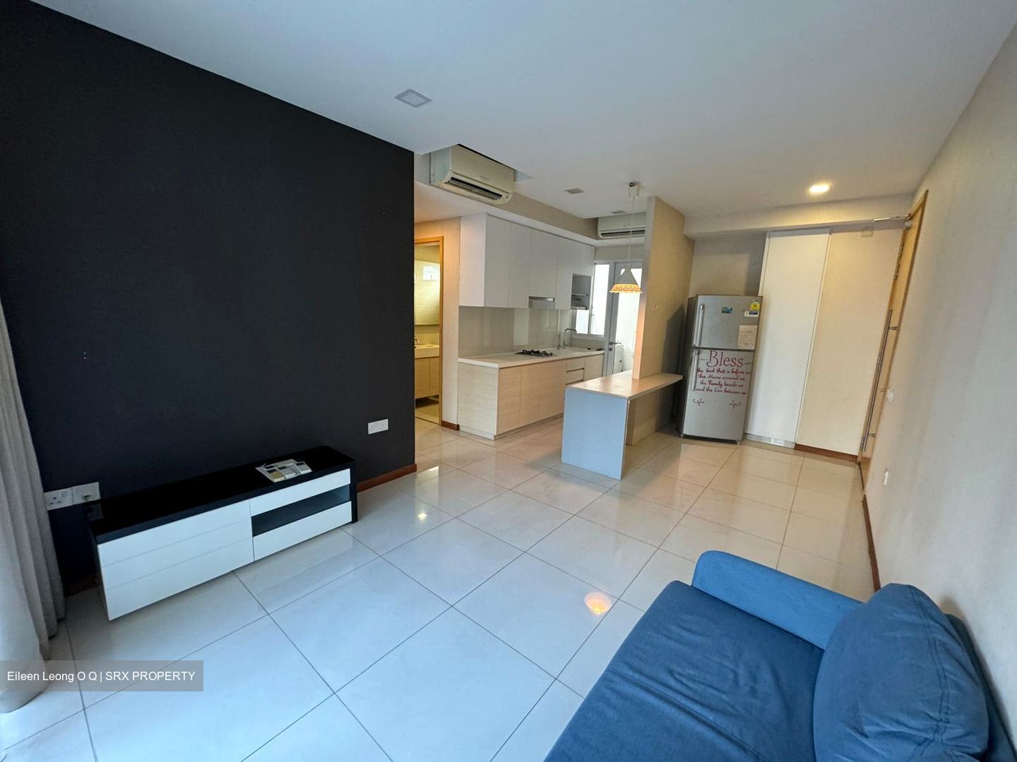 Waterview (D18), Condominium #451839671